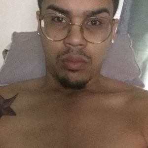 Meet your Posher, Christian